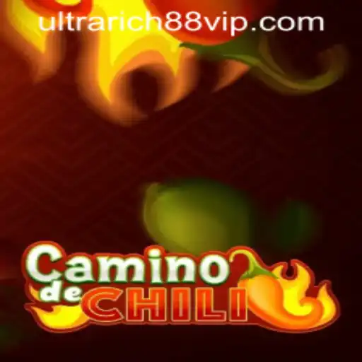 Explore CaminodeChili: The Thrilling New Game at UltraRich88 Casino