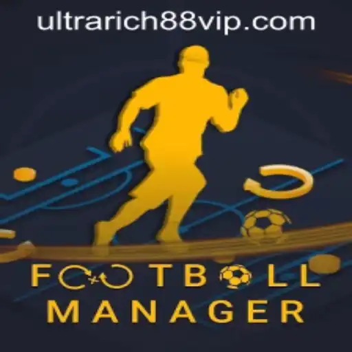Exploring FootballManager and UltraRich88 Casino: A Modern Gaming Revolution