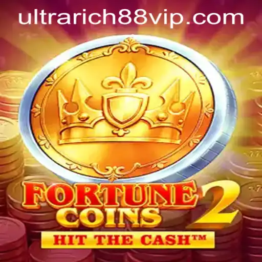 Discover the Thrills of FortuneCoins2 at UltraRich88 Casino