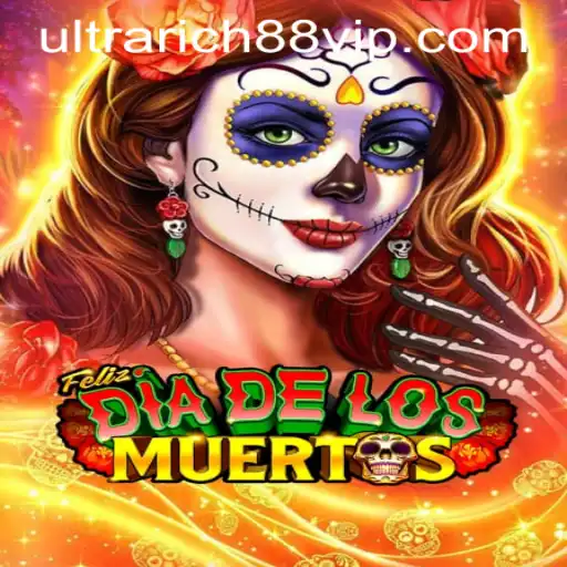 Discovering FelizDiadelos: A New Adventure in UltraRich88 Casino