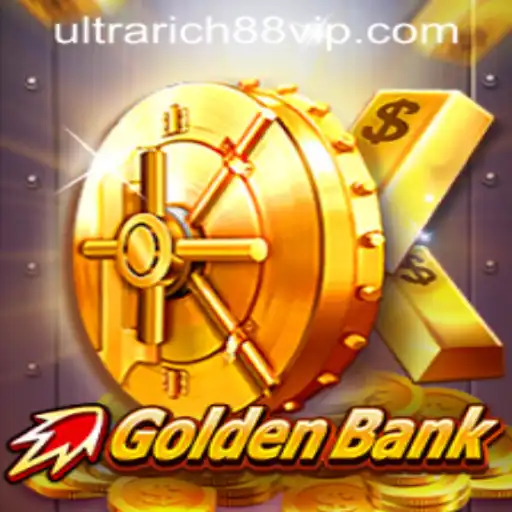 Exploring GoldenBank: The Game That Redefines Casino Experiences at UltraRich88 Casino