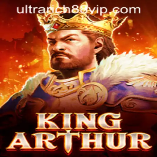 Discover the Exciting World of KingArthur at UltraRich88 Casino