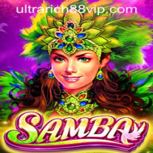 Exploring the Vibrant World of Samba at UltraRich88 Casino