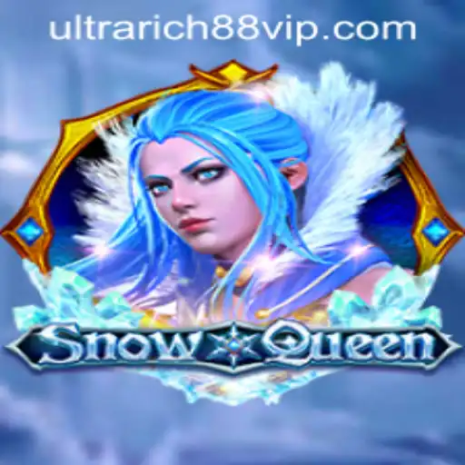 Discover the Exciting World of SnowQueen at UltraRich88 Casino