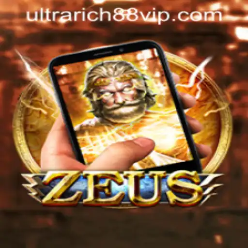 Discover the Thrilling World of ZeusM at UltraRich88 Casino