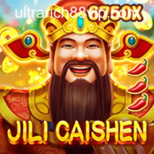 Exploring the Exciting World of JILICaishen at UltraRich88 Casino