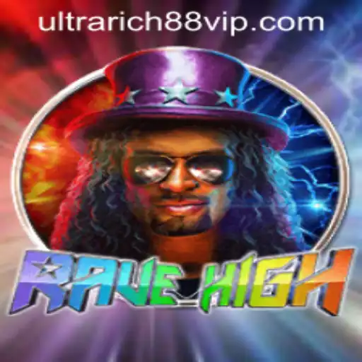 Discover the Exciting World of RaveHigh at UltraRich88 Casino