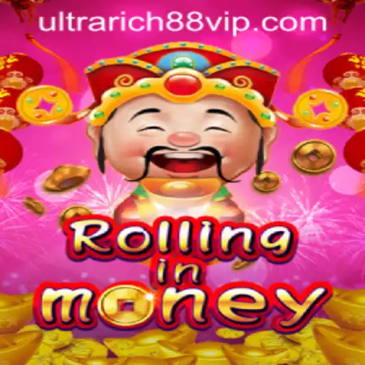 Discover RollingInMoney: A Luxurious Adventure at UltraRich88 Casino