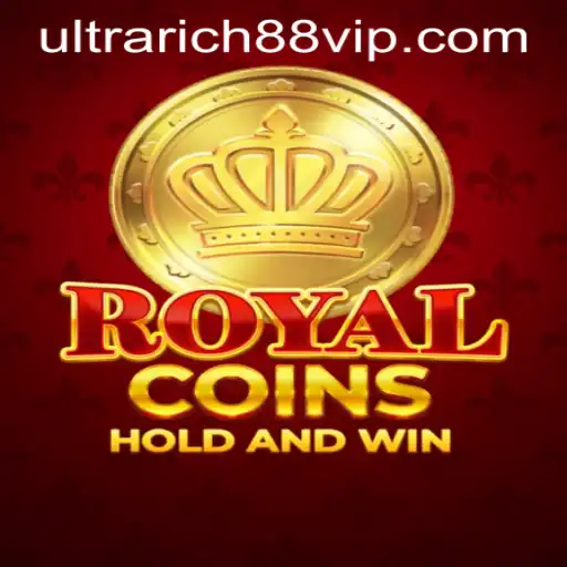 Discover the Thrilling World of RoyalCoins at UltraRich88 Casino