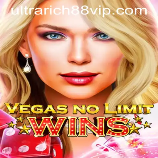 Discover the Thrills of VegasNoLimitWins at UltraRich88 Casino
