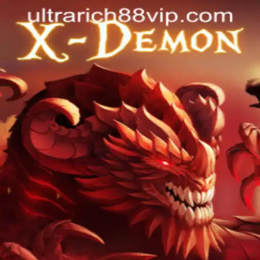 XDemon: The Exciting World of UltraRich88 Casino's Latest Offering