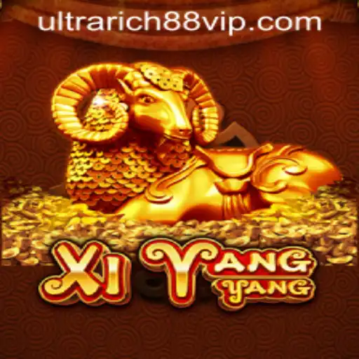 Discover the Exciting World of XiYangYang at UltraRich88 Casino